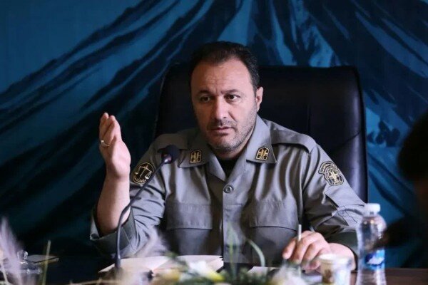 حکم حبس تعزیری مدیر شرکت خدماتی شهرک صنعتی چرمشهر صادر شد