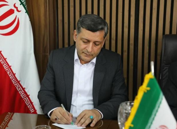 کشف ۶۲۰ میلیارد ریال قاچاق طلا در کردستان