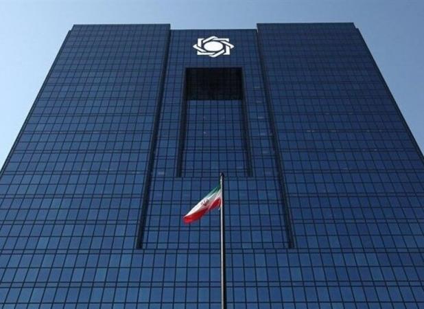 نهضت ملی مسکن زیر سایه سکوت آماری بانک مرکزی