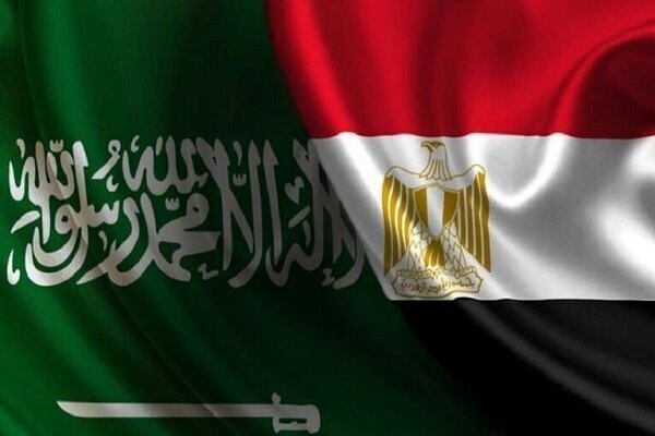 هشدار نسبت به ایجاد تنش در روابط میان مصر و عربستان