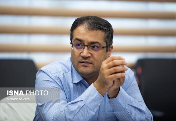 یک جامعه‌شناس: طبقه متوسط می‌تواند در بزنگاه‌های اجتماعی و سیاسی نقش‌آفرین باشد