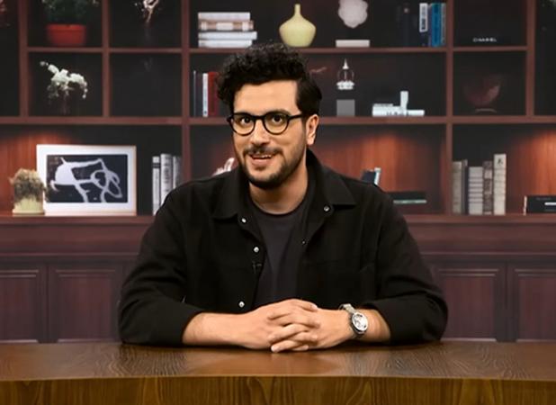 کارواش امیرحسین قیاسی افتتاح شد