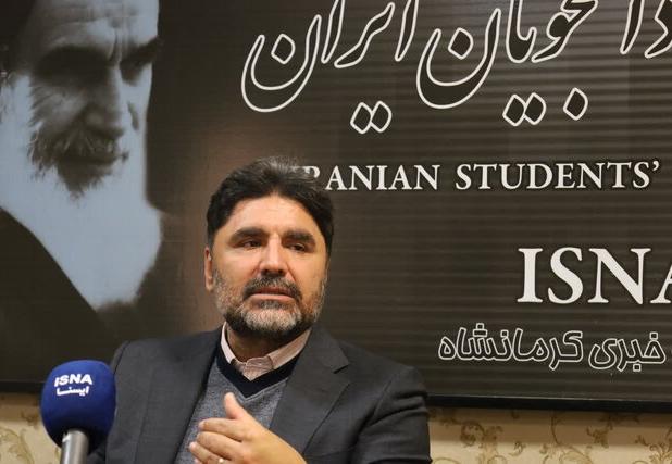 آرد با کیفیتی در کرمانشاه تولید می‌شود/ عرضه «نان کامل» افزایش می‌یابد