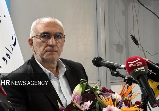 بدهی ۱۵ میلیون دلاری ایران‌ایر به فرودگاه‌های خارجی