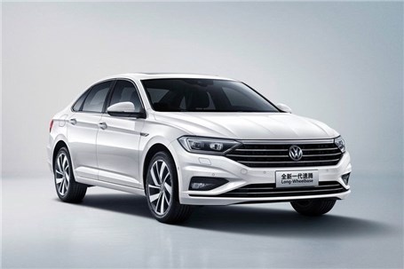 کاهش فروش متوالی بنزینی ها در ۶ سال گذشته