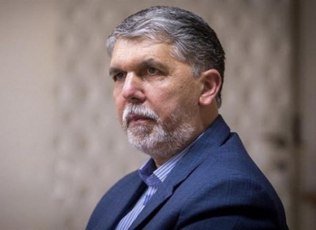 بانک اطلاعاتی هنرمندان معلول تکمیل می‌شود