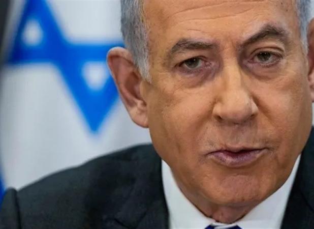 ادعاهای نتانیاهو و مقامات نظامی رژیم صهیونیستی