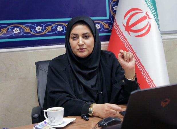 مهلت ارسال آثار به دومین سوگواره ملی هنر و اندیشه عاشورایی ۱۶ آذر است