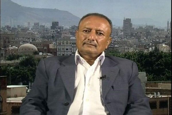 سازشکاران با تل آویو همان عاملان حمله به یمن هستند