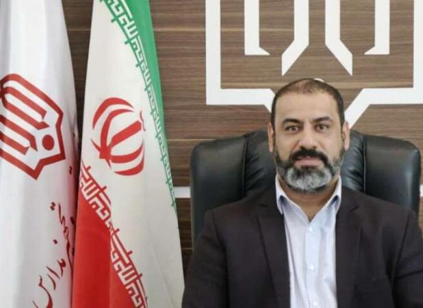 شرکت نفت به تکالیف خود در حوزه آموزش و پرورش عمل نمی‌کند