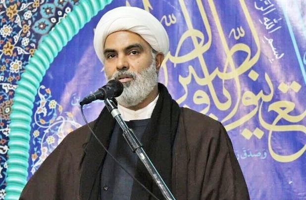 غنی‌سازی هسته‌ای، زیربنای استقلال علمی کشور است