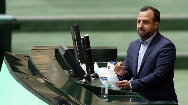 باید از پولپاشی کور درحوزه اشتغال فاصله بگیریم