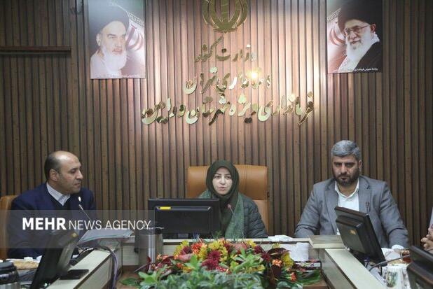 خزایی: تالاب بندعلی‌خان قربانی قطع حقابه و فاضلاب آلوده چرمشهر است