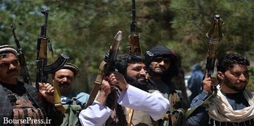 ادعای فتح دو روزه اصفهان توسط طالبان و درخواست نماینده افغانها در مجلس ایران!