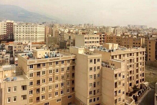 بازار مسکن تابع دستور نیست/کوچ معکوس سالانه بیشتر می شود