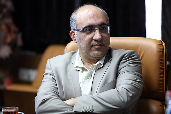 گردشگری، آینده اقتصاد گلستان/ شورای راهبردی میراث‌ فرهنگی به‌دنبال تغییر رویکرد توسعه‌ای استان