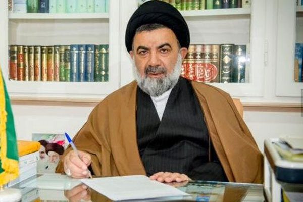 جوانان در واقعه عاشورا حاملان معرفت و پیش‌قراولان شهادت بودند