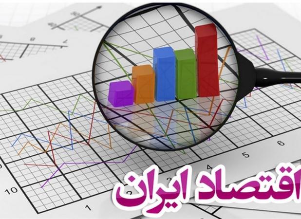 ۲۰ درصد از سهم GDP کشور در انبارها ذخیره شد