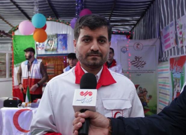 بزرگترین مجتمع دیالیز شرق گیلان به زودی افتتاح می شود