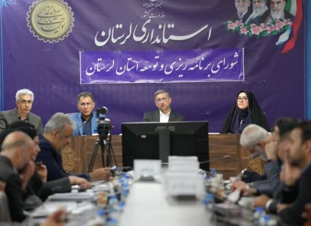 معطلی طولانی‌مدت پرونده‌های عمرانی و شهری در کمیسیون ماده پنج
