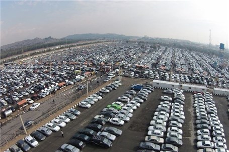 روند تاییدیه استاندارد در کمترین زمان انجام می‌شود