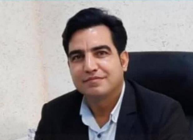 دبیر شورای ترافیک استان بوشهر منصوب شد