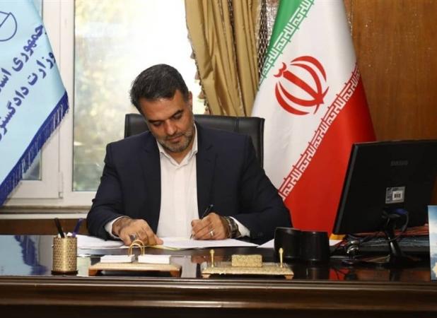 پایان مناقشه بر سر آیین‌نامه پولشویی/ پشت‌پرده اجماع دولت و بانک مرکزی چه بود؟