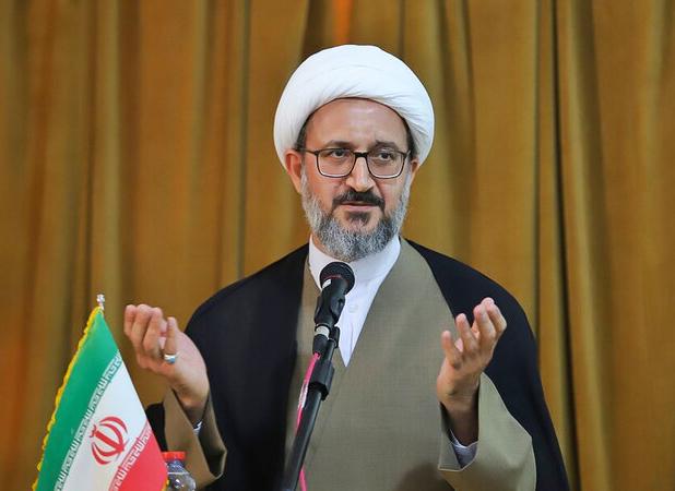 جدا افتادگی از مسائل اجتماعی از مهمترین مشکلات فلسفه اسلامی است