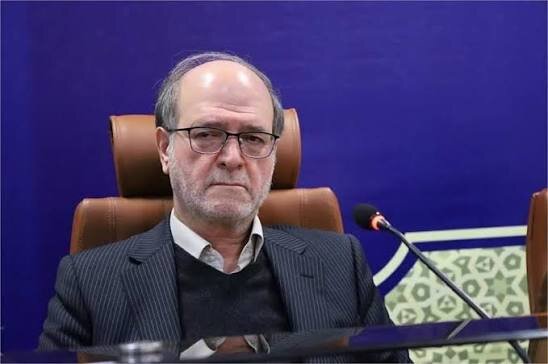 هنر، تاب‌آوری جامعه را در بحران‌ها بالا می‌برد