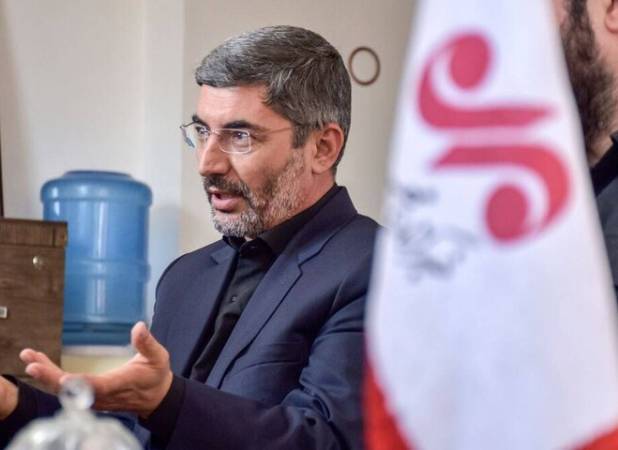 محمدزاده: شمار شهدای حوادث اخیر خراسان شمالی به ۲۲ تن رسید