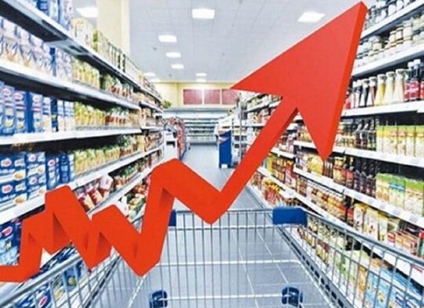 تشدید نوسان قیمتی در بازار کالاهای اساسی