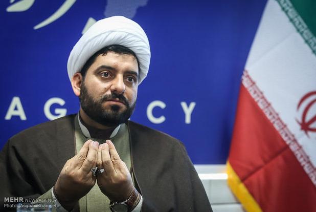 پیام روشن عملیات «بشارت فتح» به قدرت‌های متجاوز؛ با کسی تعارف نداریم