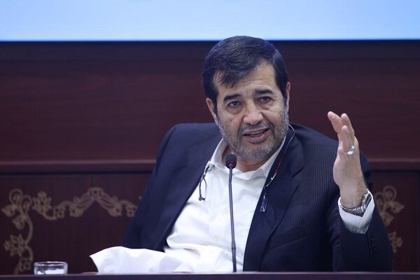 کشتی باید بیش از پیش مورد حمایت قرار گیرد