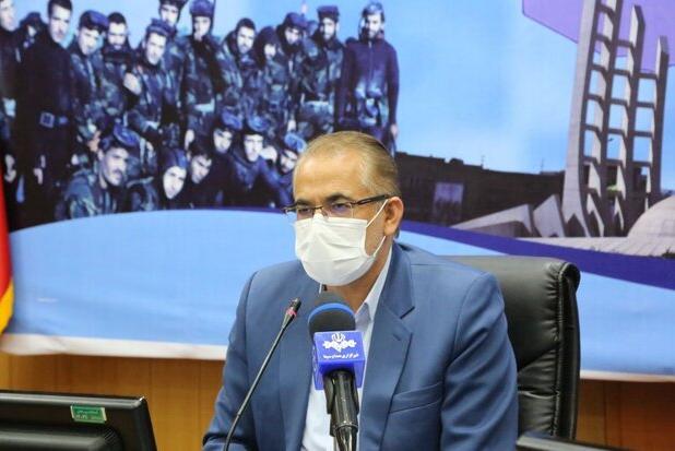 زمینه های جذب سرمایه گذاری در زنجان تقویت شود