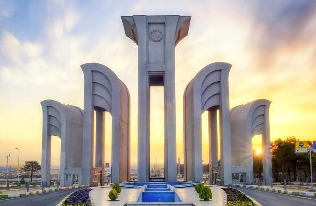 رویداد ملی ایده‌شو محیط‌زیست در دانشگاه صنعتی اصفهان برگزار می‌شود