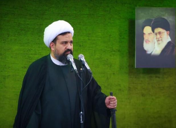 دولت پاسخگوی ابهامات مردم درباره قطعی برق باشد