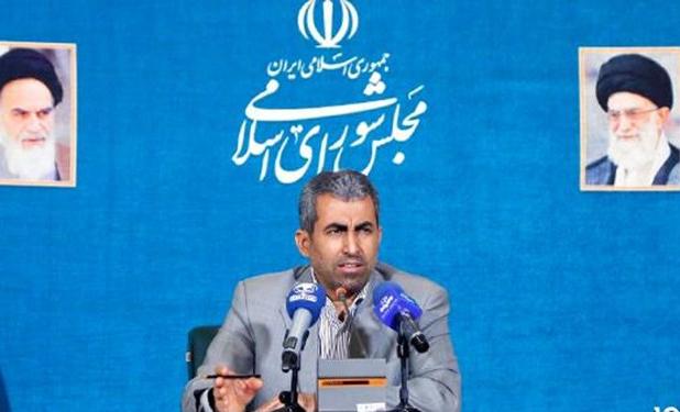 قانون«جهش تولید دانش‌بنیان» درآستانه نهایی شدن