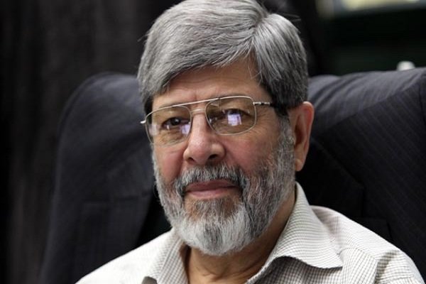 مرندی خطاب به گوترش: سکوت شما برابر نسل‌کشی غزه فراموش نخواهد شد