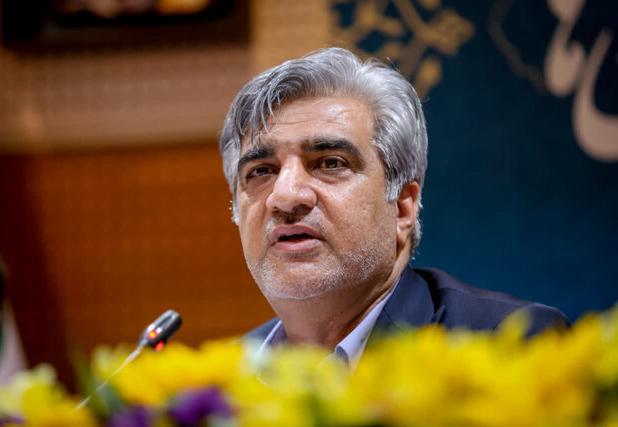 رفع کسری‌های تأمین اجتماعی درصورت پرداخت حق بیمه قانونی