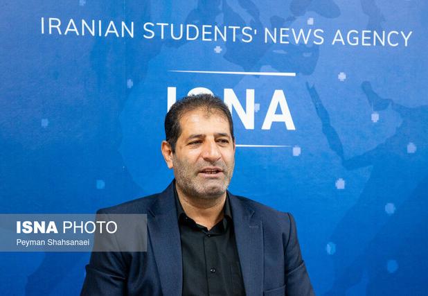 صفر تا صد پروژه مسکن ملی در استان اصفهان از زبان مدیرکل راه‌وشهرسازی