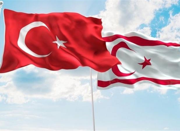 تحرکات رژیم صهیونیستی در قبرس شمالی و شرایط سخت برای ترکیه- بخش اول