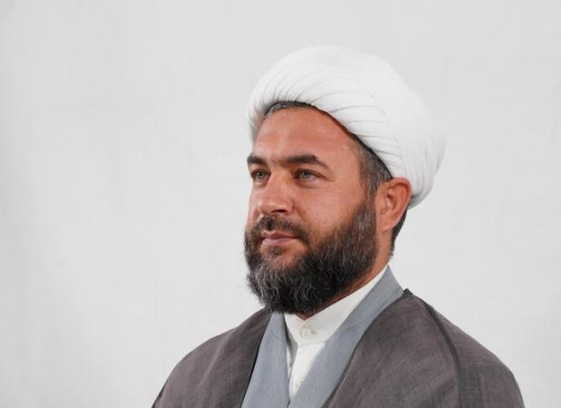 شهادت سید حسن نصرالله مسیر جبهه مقاومت را متوقف نکرد