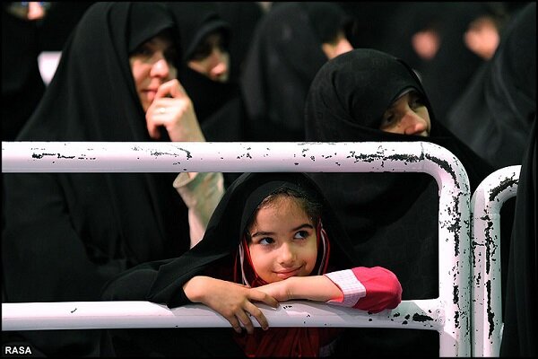 هفته پرتحول برای زنان؛ از تصویب کلیات طرح مهریه تا رکوردشکنی در هنر