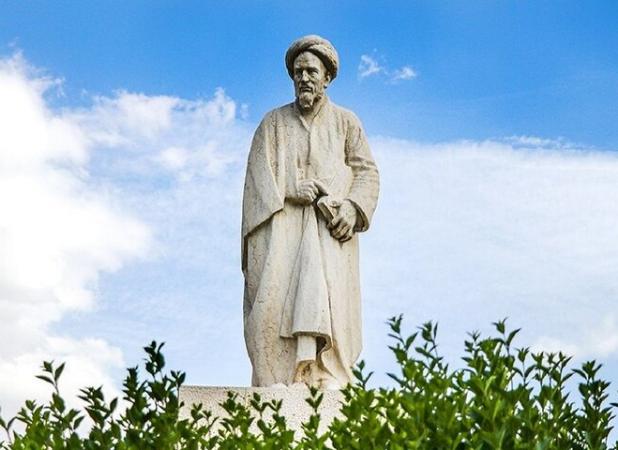 توصیه سعدی به حاکمان درباره مواجهه با دشمن