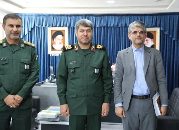 جذب ۱۲ هزار حامی برای ایتام استان بوشهر در دستور کار است