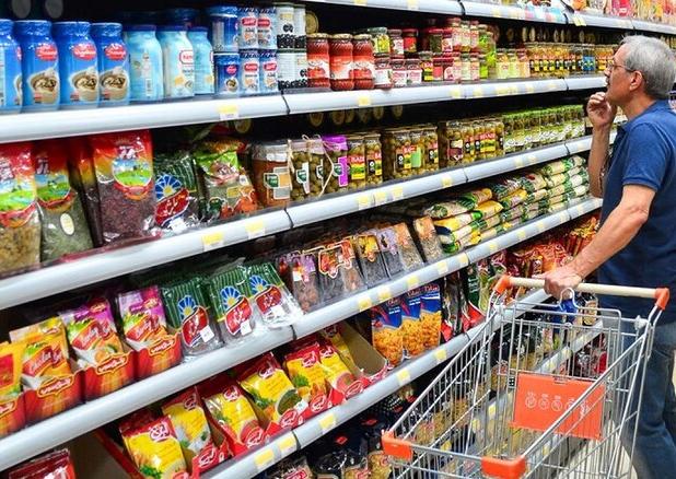 بازار در تلاطم؛ وقتی نرخ‌ها سرکش می‌شوند!