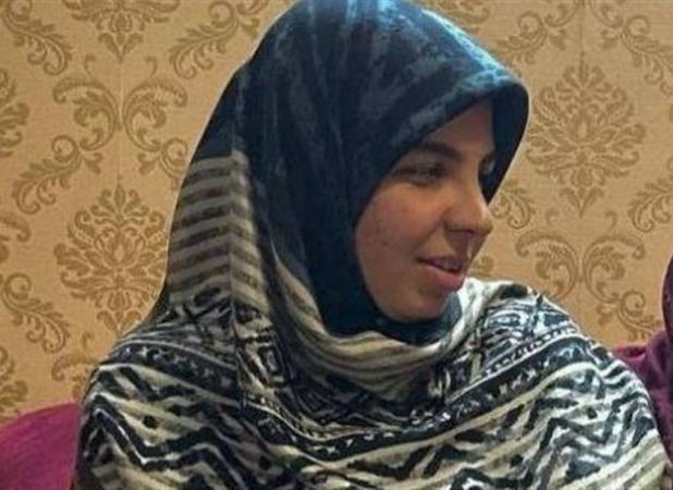 جزئیات شهادت زهرا (نجمه) شمس‌بخش کارمند معاونت علمی