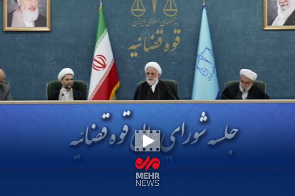 از مبارزه همه جانبه با فساداقتصادی غافل نشوید