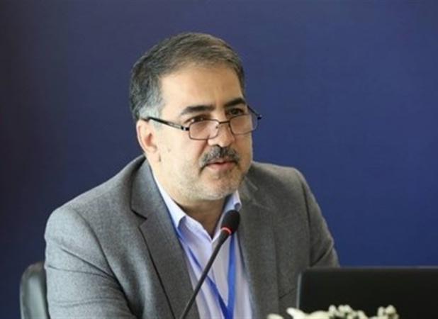 خشونت در محیط درمانی باعث افت کیفیت خدمات پرستاری می‌شود