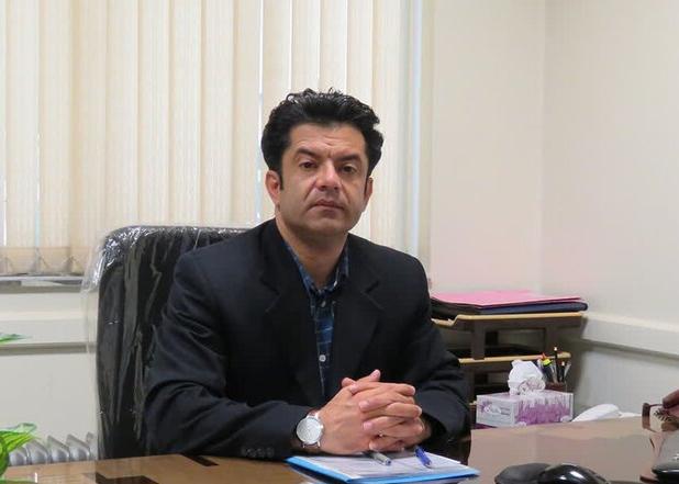 رکورد ۹ ماهه توزیع کودهای کشاورزی در همدان شکسته شد